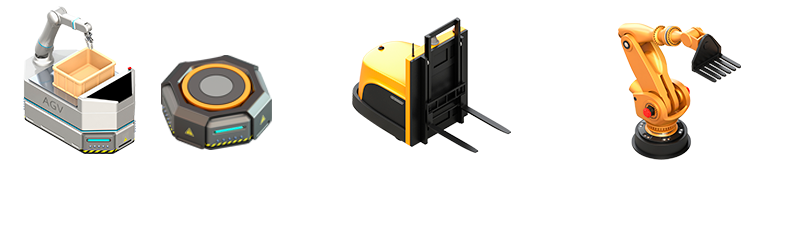 ハイブリッド電気自動車など