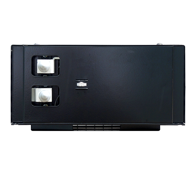 急速充放電が可能