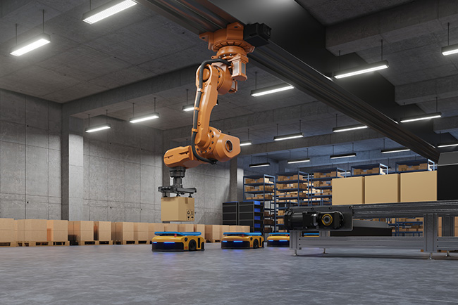 CONNEXX SYSTEMSの急速充電・急速放電専用電池