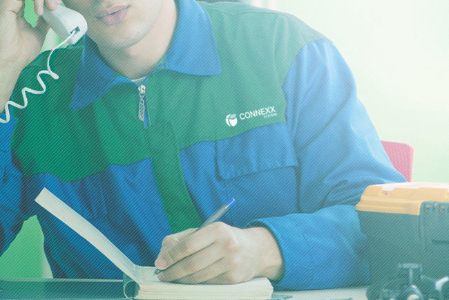 仕様変更･特殊仕様承ります｜HYPER Battery